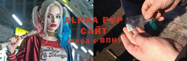 гидра Дегтярск