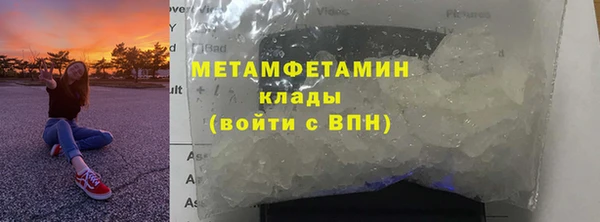 ПСИЛОЦИБИНОВЫЕ ГРИБЫ Баксан