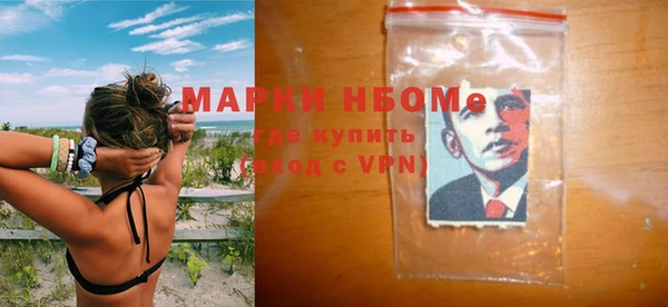 ПСИЛОЦИБИНОВЫЕ ГРИБЫ Баксан